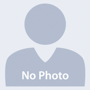 no photo