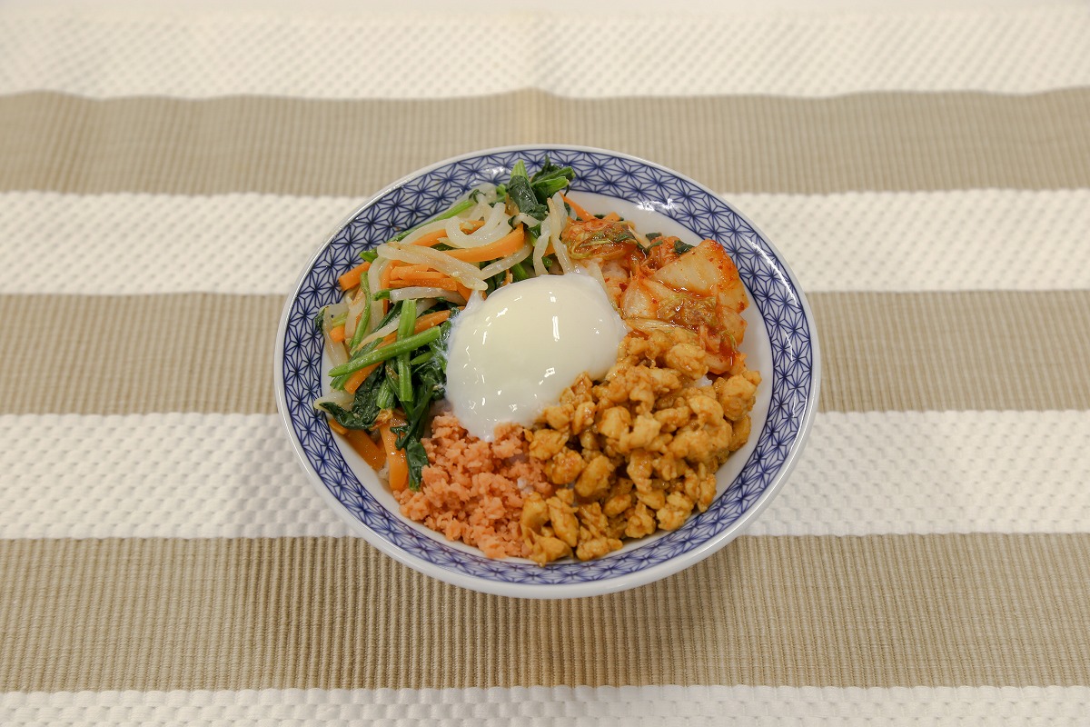 太成ビビンバ丼.jpg