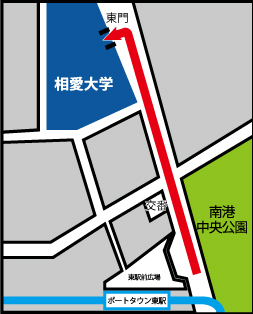 https://www.soai.ac.jp/information/news/parking.jpg