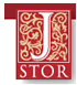 JSTOR